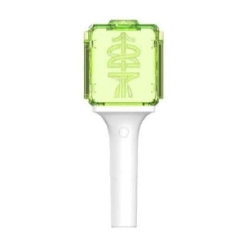 【公式】NCT127 LIGHT STICK