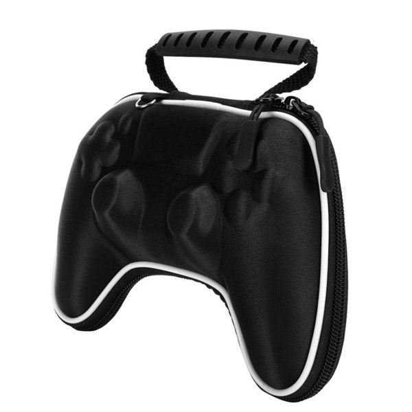 PS5対応 ケース PS5対応バッグ PS5対応収納カバー モデル着用＆注目アイテム バッグ 防水ハード コントロ キャリング 何でも揃う