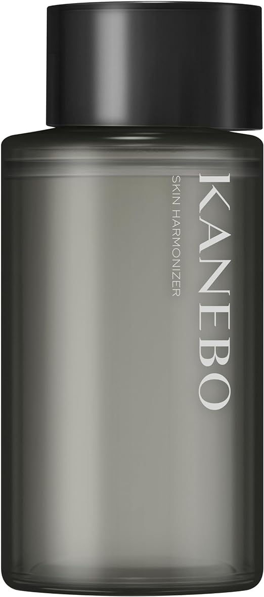 【国内正規品 】 スキン ハーモナイザー 180ml 化粧水