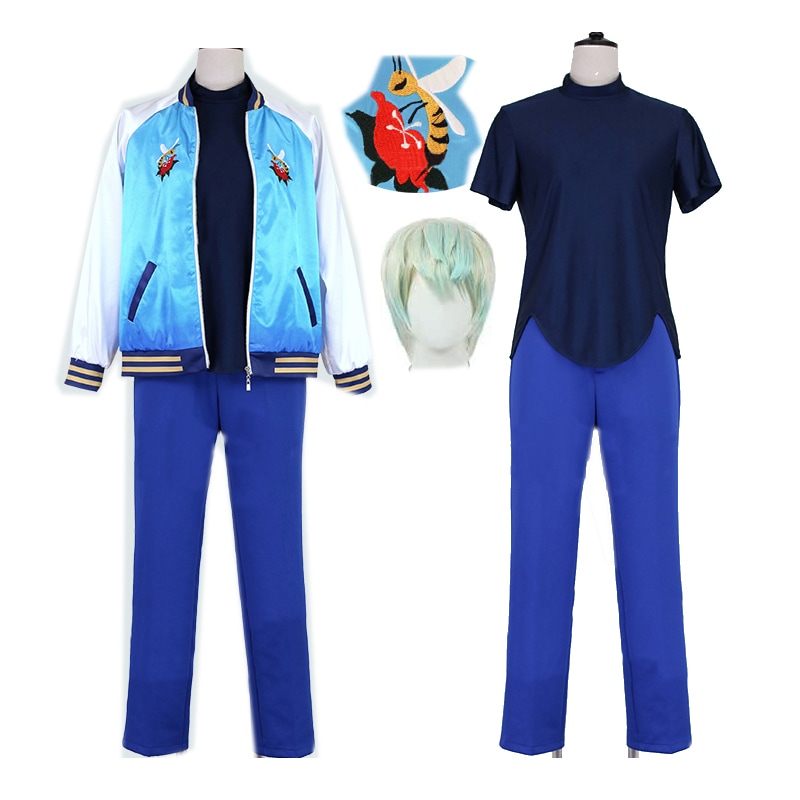 緋八マナ コスプレ 新衣装 バーチャル YouTuber VTuber 緋八マナ ひばちまな 衣装 コスプレ コスプレ衣装 コスプレ服 可愛い コスプレ コスプレ セクシー コスチューム