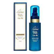 Qoo10 | 「ニューモ」のブランド検索結果(人気順)：ニューモ買う