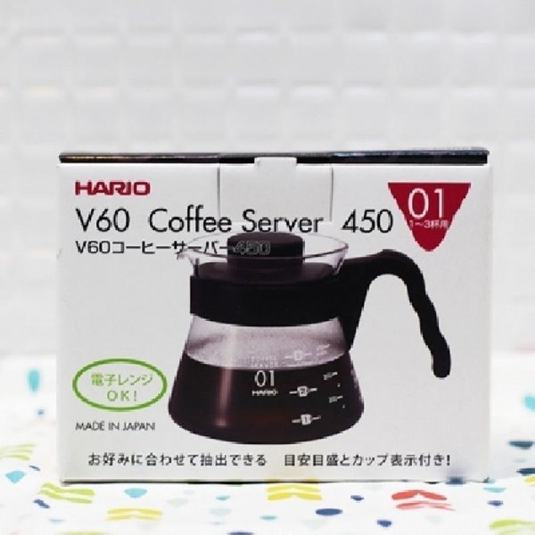 elco 半額 ハリオ 待望 V60 コーヒーサーバー VCS-01 ハンドドリップ コーヒードリップ