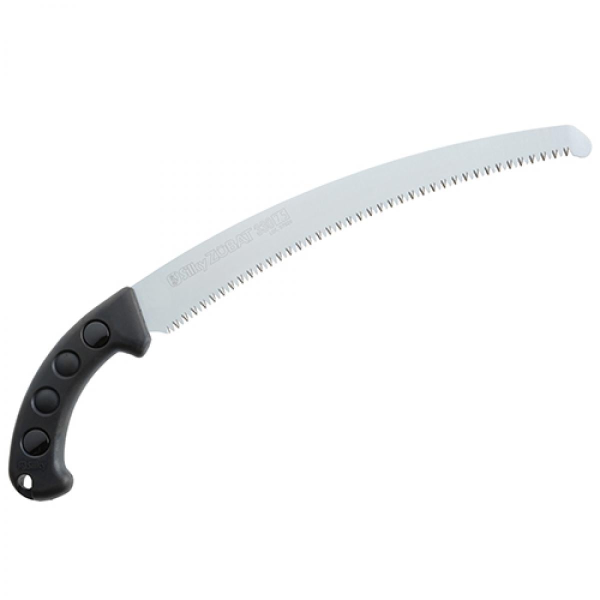 シルキー ズバット 鋸 本体 330MM 270-33 剪定 枝打ち のこぎり ノコギリ silky 4,821円