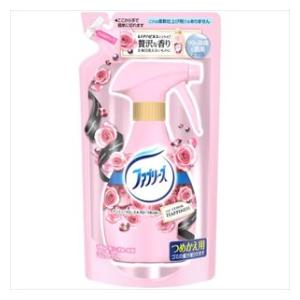 �t�@�u���[�Y with ���m�A�n�s�l�X �A���e�B�[�N���[�Y&�t���[�����̍��� �߂����p 320ml