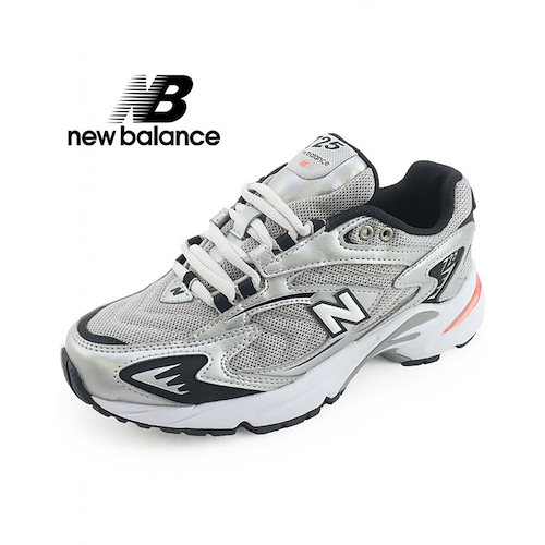 Qoo10 new balance ニューバランス URC42CW スニーカ