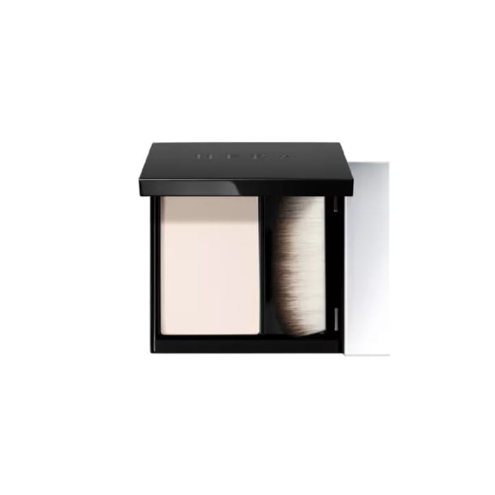 NEW エアリーパウダープライマー8.5g