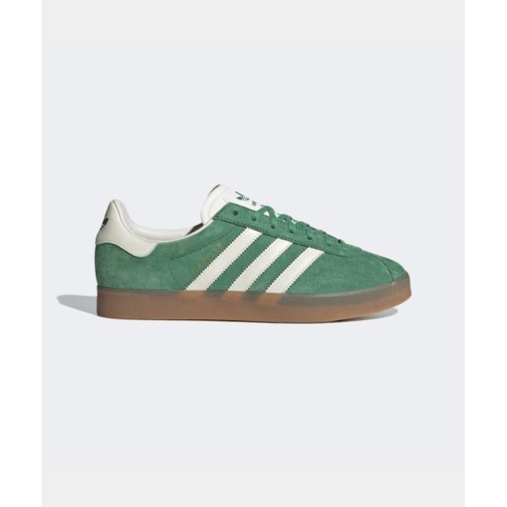 adidas Gazelle 85 Green Off-White IH2214