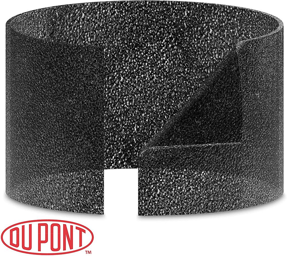 （まとめ買い）アコ/ブランズ 空気清浄機TruSens Z-2000専用カーボンフィルター AFCZ2000-01JP [x3] 5,230円