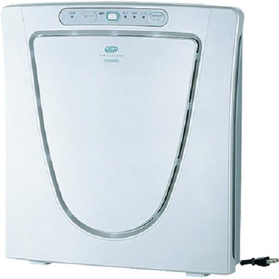 729裂織 ラグ　さきおり 古布 襤褸 古道具　アンティーク　ヴィンテージラグ 裂織ラグさきおり古布襤褸ボロ木綿古道具藍染アンティークヴィンテージラグ