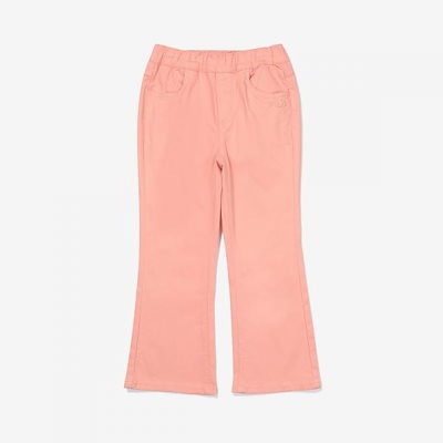 スピンフィーバー初代・2 取り扱い説明書 【公式通販】