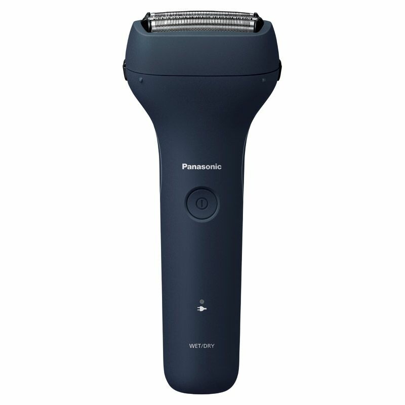 エントリーシェーバー3枚刃 ES-RT1A-A