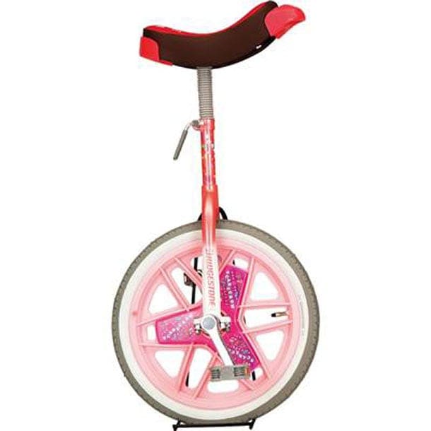 イチリンシャ(エアタイヤ)16 2A 学校機器 器具 (ekd342-120)