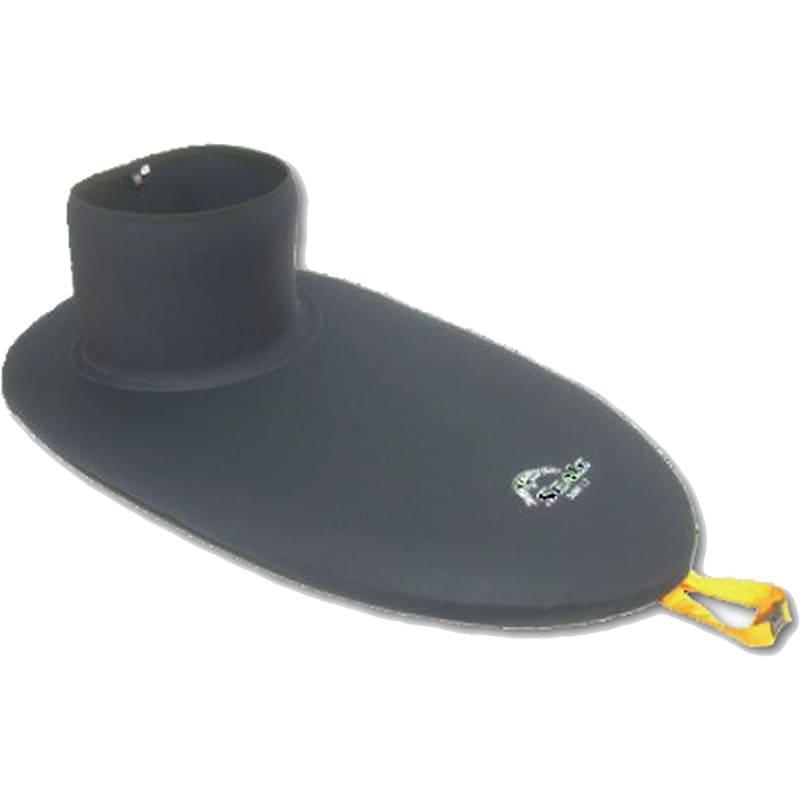 スター商事 SEALS SURF 17 S アウトドアグッズ (40706)