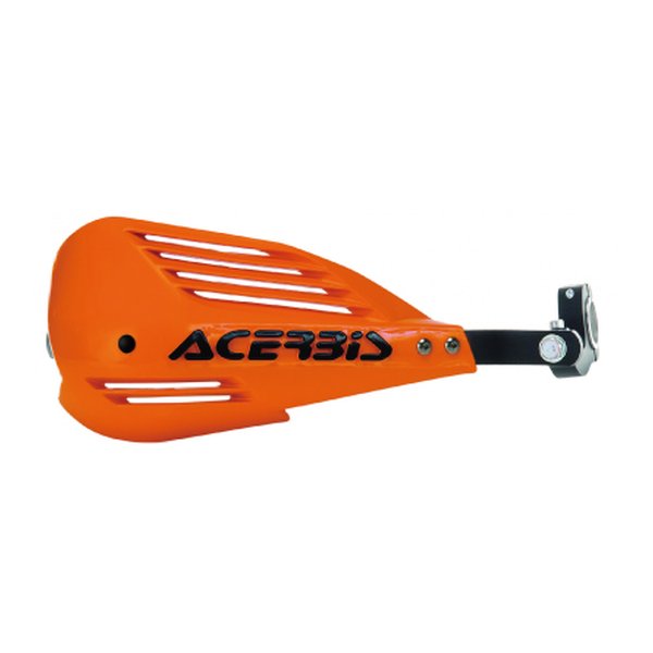 AC RAM VXハンドガード OR AC-22809OR