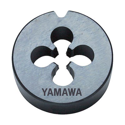 岡田窯8代当主　萩焼　岡田裕　徳利　一輪挿し　山口県県指定無形文化財 岡田窯8代当主 萩焼 岡田裕 徳利 一輪挿し 山口県県指定無形文化財