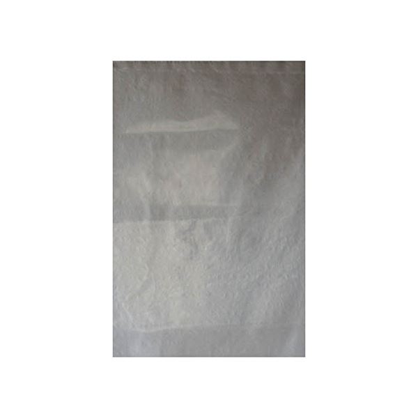 島津商会 Shimazu 回収袋透明大（V）B-1 1パック（25枚） 7,650円