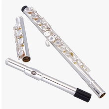 Qoo10 - 管楽器・吹奏楽器の商品リスト(人気順) : お得なネット