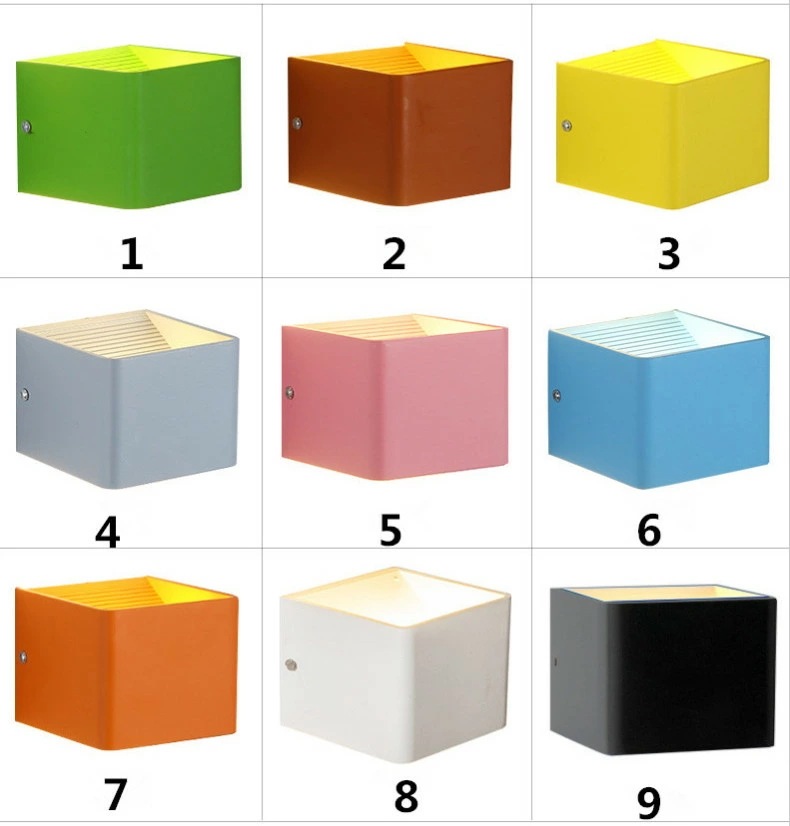 壁掛け照明 照明 照明器具ブラケットライト LED 壁掛けライト 壁掛け灯 室内照明 玄関照明 おしゃれ 北欧 ウォールライト