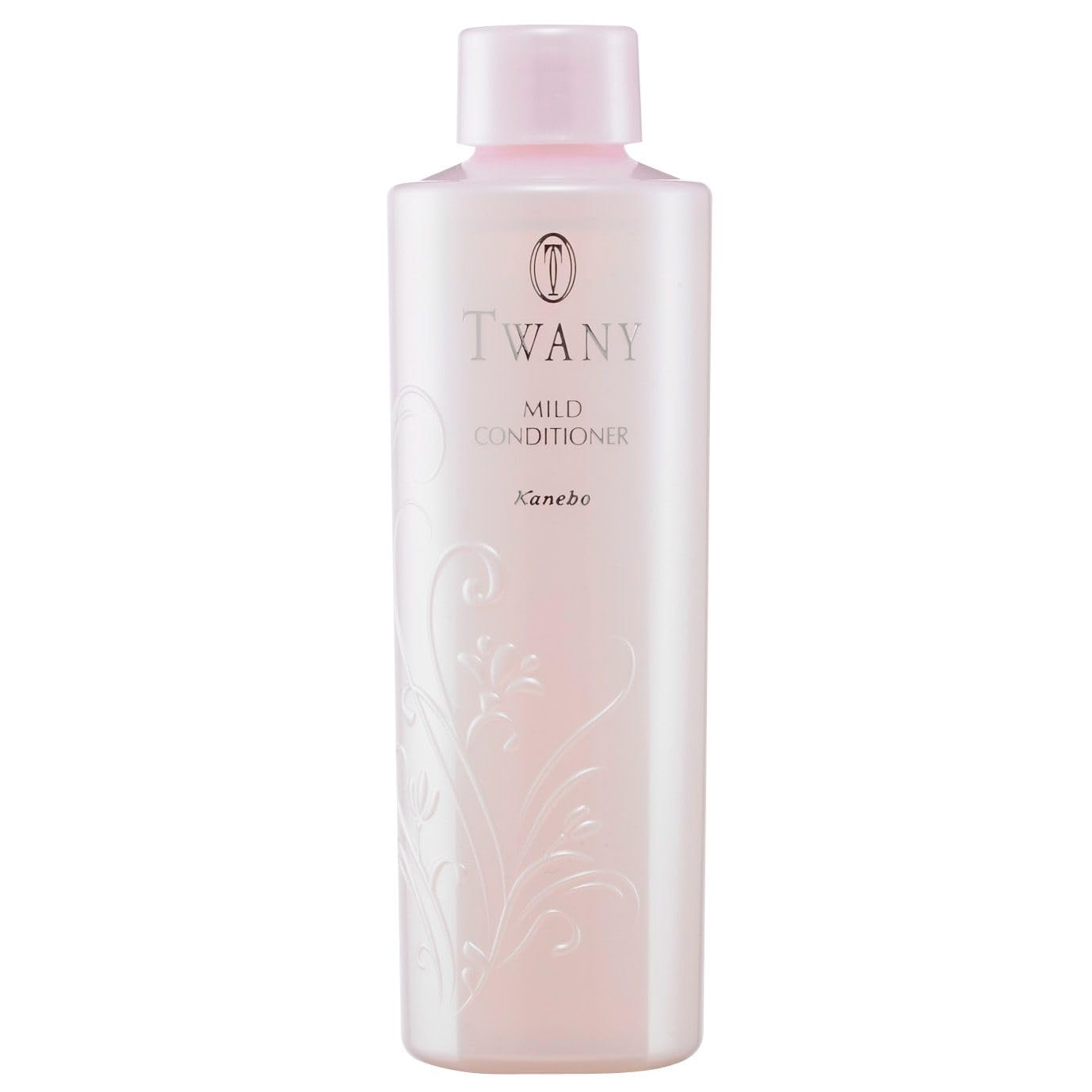 トワニー マイルドコンディショナーｔ レフィル 【化粧水】 180ml