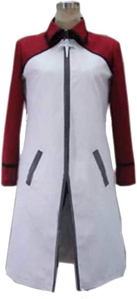 八犬異聞 犬塚信乃 アニメ イベントコスプレ衣装 仮装 ハロウイン クリスマス コスチューム