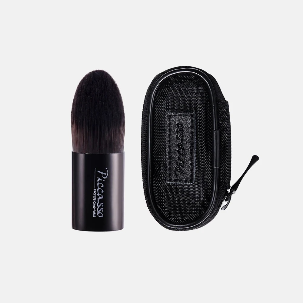 [ピカソ] 102フィンガーパウダー 6,222円