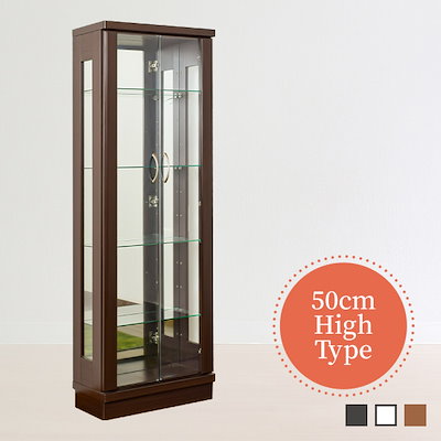 anyFAM】新品値札付き スーツ ジャケット スカート 濃紺 上品