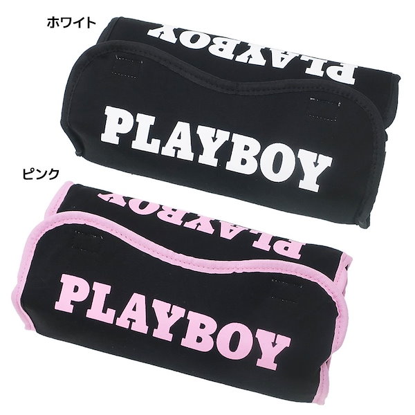 Qoo10] ケイカンパニー PLAYBOY プレイボーイ ティッシュ