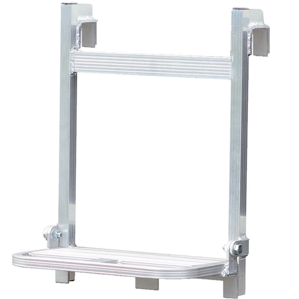 [ダンヒル] 父の日 ネクタイ メンズ ライトピンク 大剣幅8cm シルク100% ジオメトリックテスクチャー 23RPTW1B1680 MADE IN ITALY [並行輸入品]