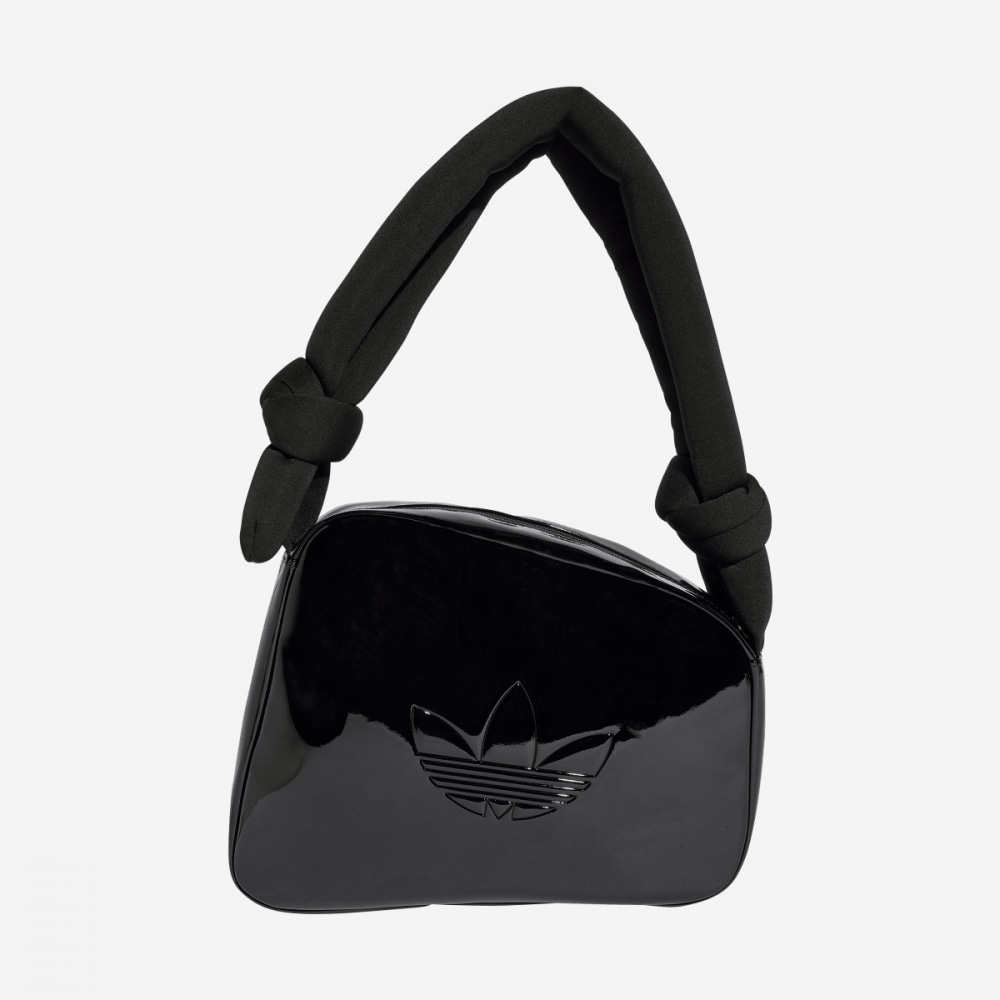 アディダス エアライナー JC6015