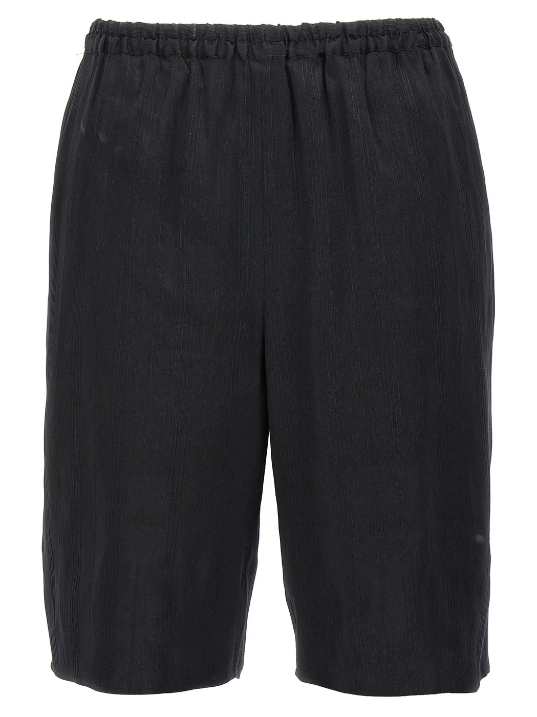 ANDRABLACK ブラック 春夏2024 ショーツ レディース ju