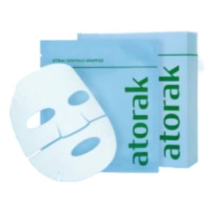 アトラク　スキンフェンスクリーム 120ml 2本セット　atorak アトラク スキンフェンスクリーム 120ml 2本セット atorak