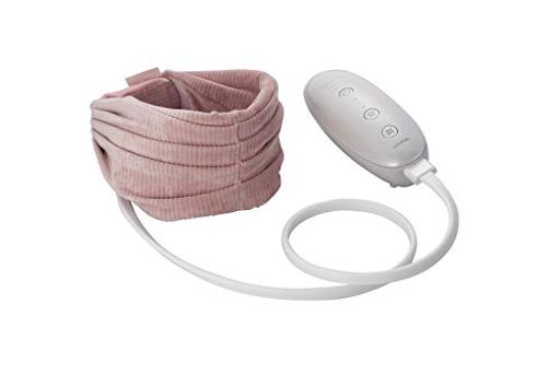 ルルド リフトケア AX-HXL1810PK