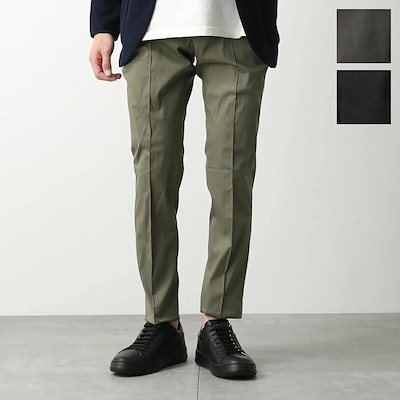 無銘：鮑・アワビ 縁打出し・叩き出し 鉄鍔 無銘：鮑・アワビ 縁打出し