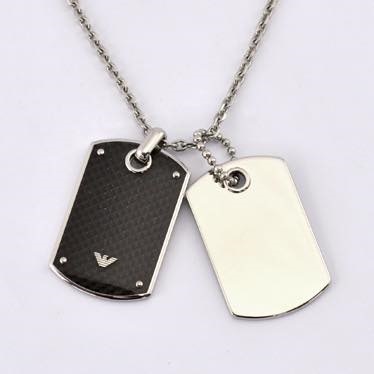エンポリオアルマーニ EMPORIO ARMANI / ネックレス EGS1601040新春初売り大特価中!