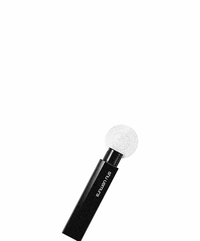 【国内正規品】 シュウ ウエムラ（shu uemura） ３Ｄラッシュ　ケアカール　マスカラ マスカラ