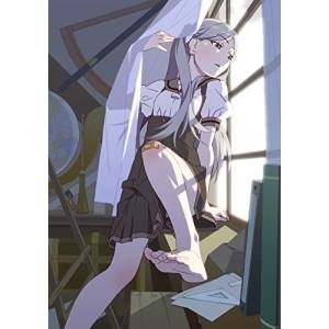 楽天 TVアニメ / 終物語 2 そだちリドル(Blu-ray) (Blu-ray+CD) (完全生産限定 国内アニメ 楽天 TVアニメ / 終物語 2 そだちリドル(Blu-ray) (Blu-ray+CD) (完全生産限定 国内アニメ