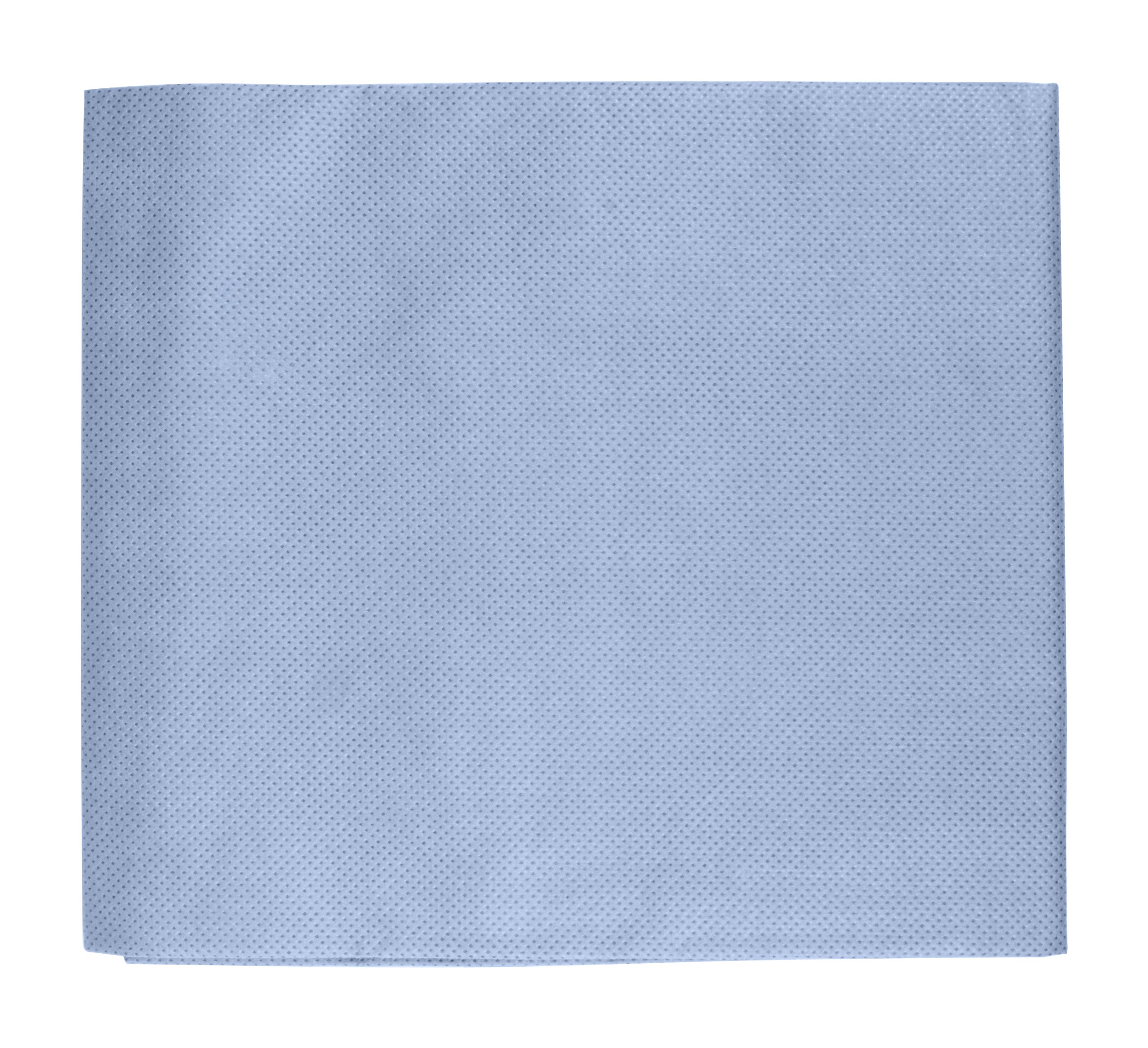 Bシーツ(ポータブルトイレ用) FR-227(5マイX10フクロイリ)