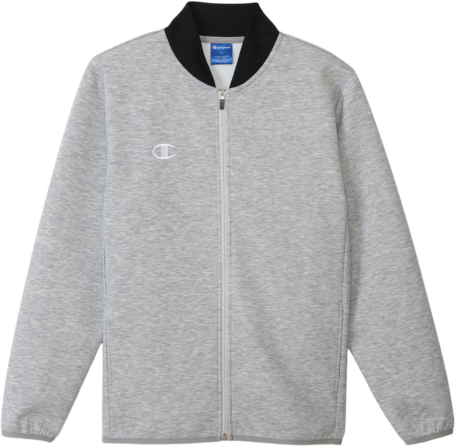 Champion(チャンピオン) C3BS111 ZIP JACKET ZIP JACKET(182)