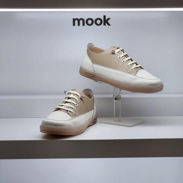 女性 デイリー クリア窓 スニーカー 422381 AP TZHP1SD