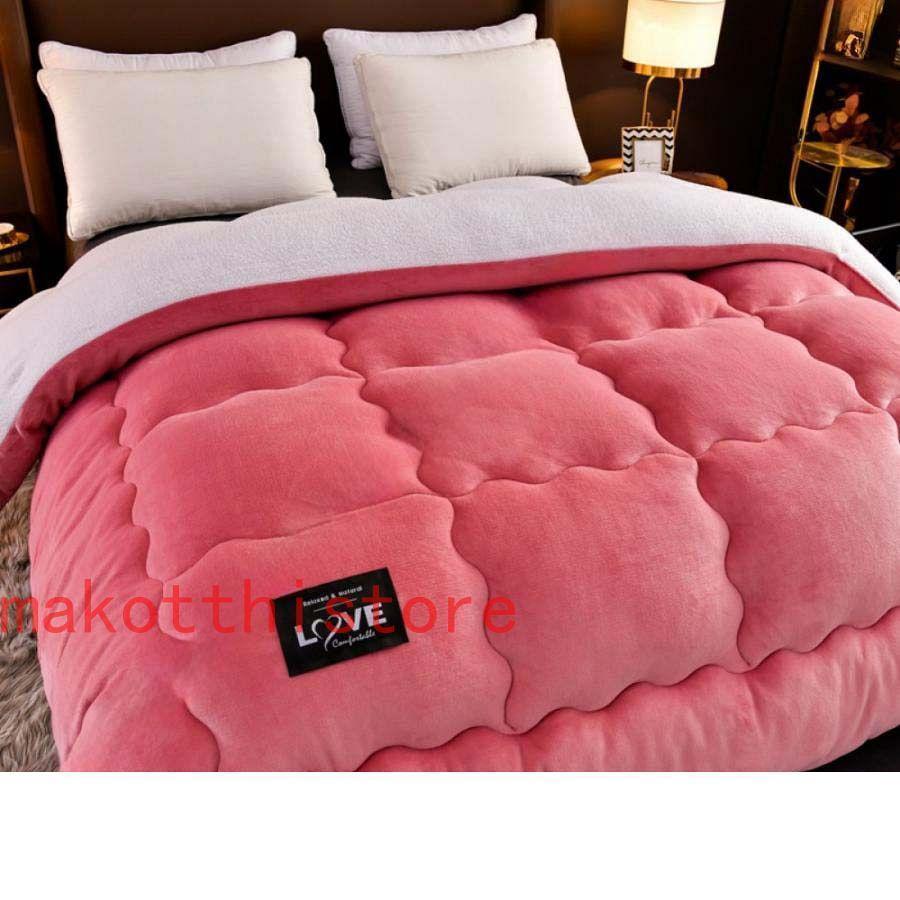 掛け布団 シングル ロング 立体キルト 保温 洗える 体にフィット 掛布団 洗濯 シングルロング 薄い 軽い 軽量 掛け布団 羽毛風 冬用 掛け布団 シングル ロング