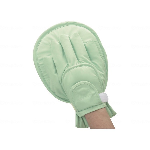 大阪エンゼル プライムフラットひらい手 1個入 1794 メーカー直送 5,127円