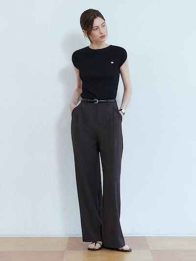 超激レア ドッグデプト３輪バギー(エアータイヤ仕様) 超激レア ドッグデプト3輪バギー(エアータイヤ仕様) 【公式通販】