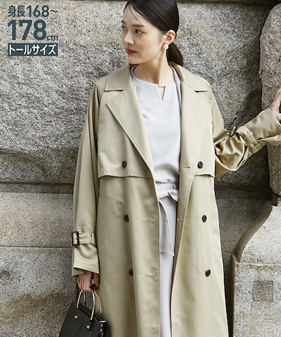 Tupperware 三徳包丁 小型包丁 シャープスター 3点セット 【公式通販】