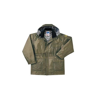 黒澤拓矢様オーダーページ 【公式通販】