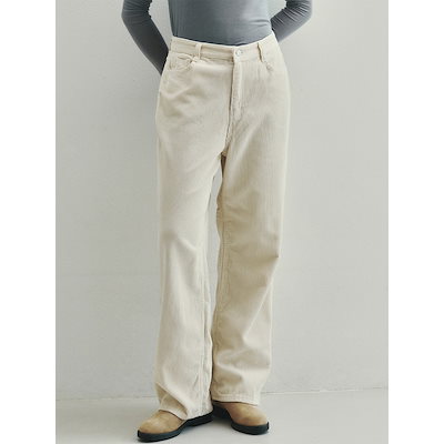 小波に最適！！webber エポキシ 【公式通販】