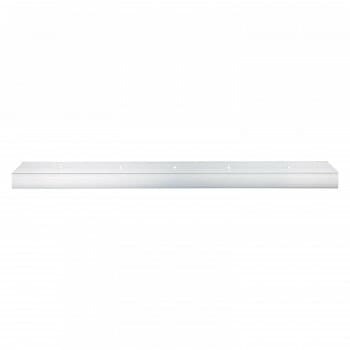 野球 整備用品 とんぼ スイッチレーキヘッドプレート単品（120cm幅） BX78-70
