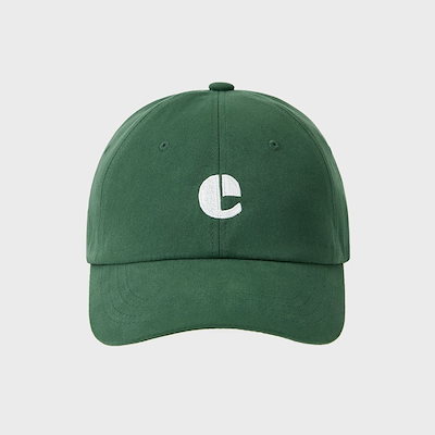 レア盤・EP（7インチ）◆スカンピン◆鈴木慶一とムーンライダーズ レア盤・EP（7インチ）◇スカンピン◇鈴木慶一とムーンライダーズ