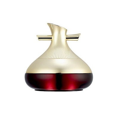 omega x テドン　トレカ　オエク Amazon.co.jp: OMEGA X オエク テドン トレカ stand up : おもちゃ