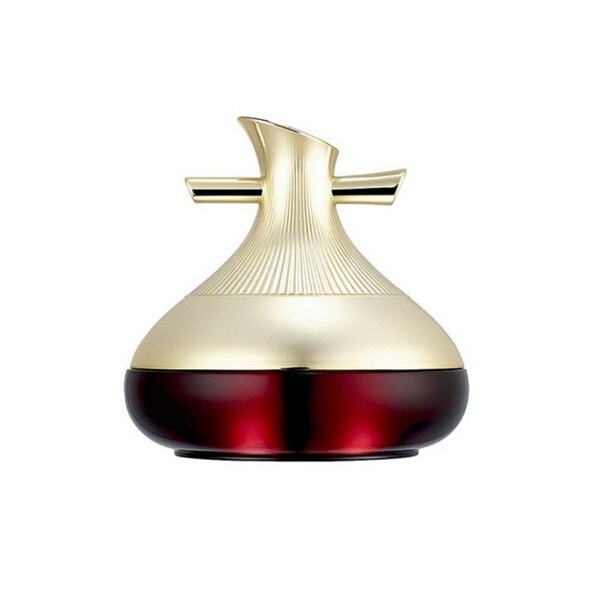 秀麗な天参禅乳アイクリーム 25ml 9,508円