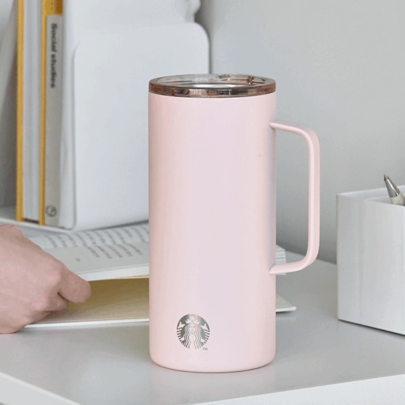 SS タンク タンブラー 503ml